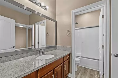 24027 Semillon, Murrieta, CA 92562 - Photo 30