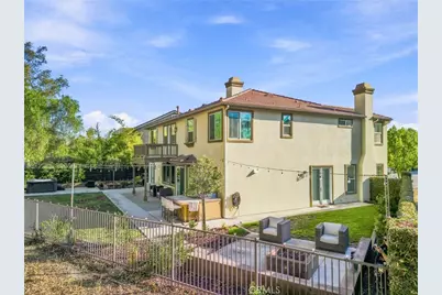 24027 Semillon, Murrieta, CA 92562 - Photo 56