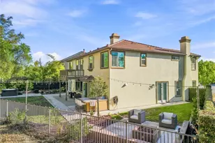 24027 Semillon, Murrieta, CA 92562 - Photo 56