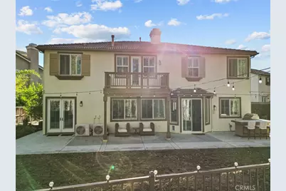 24027 Semillon, Murrieta, CA 92562 - Photo 52