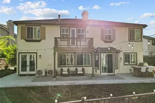 24027 Semillon, Murrieta, CA 92562 - Photo 52