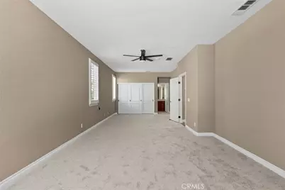 24027 Semillon, Murrieta, CA 92562 - Photo 46
