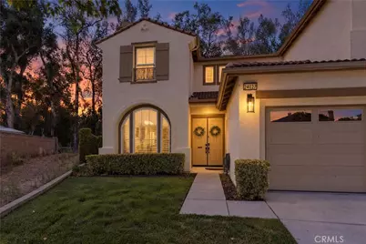 24027 Semillon, Murrieta, CA 92562 - Photo 2