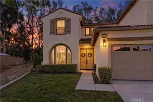 24027 Semillon, Murrieta, CA 92562 - Photo 2