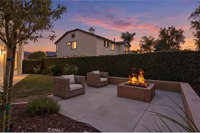 24027 Semillon, Murrieta, CA 92562 - Photo 4