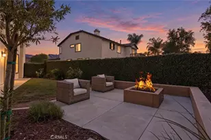 24027 Semillon, Murrieta, CA 92562 - Photo 4