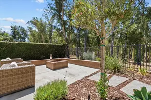 24027 Semillon, Murrieta, CA 92562 - Photo 52