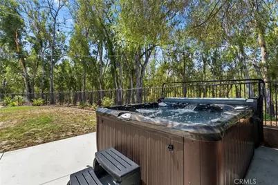 24027 Semillon, Murrieta, CA 92562 - Photo 50