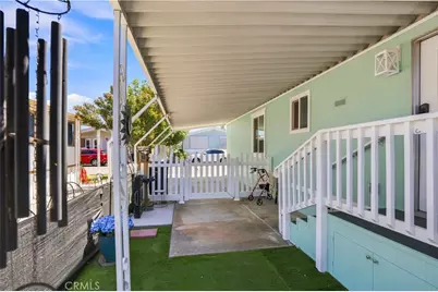 31750 Machado #75, Lake Elsinore, CA 92530 - Photo 26