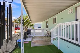 31750 Machado, Lake Elsinore, CA 92530 - Photo 26