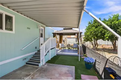 31750 Machado #75, Lake Elsinore, CA 92530 - Photo 24