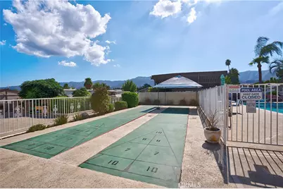 31750 Machado #75, Lake Elsinore, CA 92530 - Photo 36
