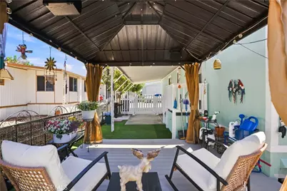 31750 Machado #75, Lake Elsinore, CA 92530 - Photo 30