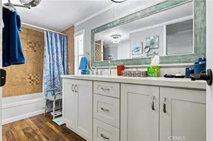 31750 Machado, Lake Elsinore, CA 92530 - Photo 20