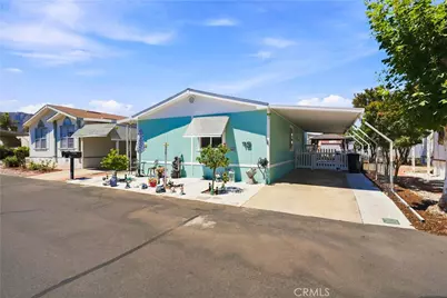 31750 Machado #75, Lake Elsinore, CA 92530 - Photo 1