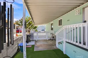 31750 Machado, Lake Elsinore, CA 92530 - Photo 26