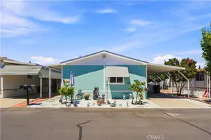 31750 Machado, Lake Elsinore, CA 92530 - Photo 2