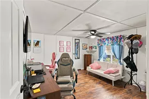 31750 Machado, Lake Elsinore, CA 92530 - Photo 18