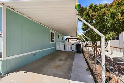 31750 Machado #75, Lake Elsinore, CA 92530 - Photo 22