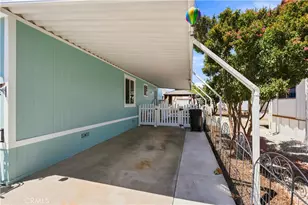 31750 Machado, Lake Elsinore, CA 92530 - Photo 22