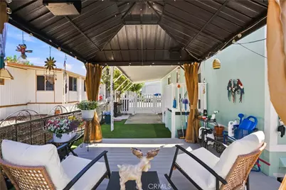 31750 Machado #75, Lake Elsinore, CA 92530 - Photo 30