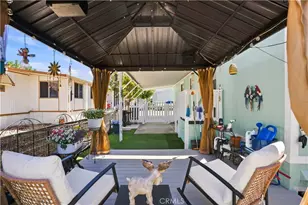31750 Machado, Lake Elsinore, CA 92530 - Photo 30