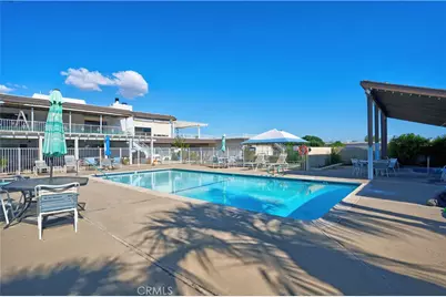31750 Machado #75, Lake Elsinore, CA 92530 - Photo 38