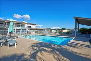 31750 Machado, Lake Elsinore, CA 92530 - Photo 38