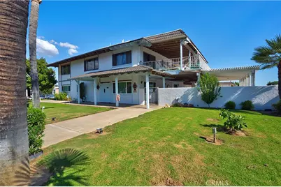 31750 Machado #75, Lake Elsinore, CA 92530 - Photo 40