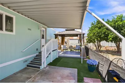 31750 Machado #75, Lake Elsinore, CA 92530 - Photo 24
