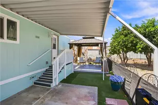 31750 Machado, Lake Elsinore, CA 92530 - Photo 24