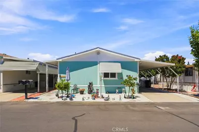 31750 Machado #75, Lake Elsinore, CA 92530 - Photo 2