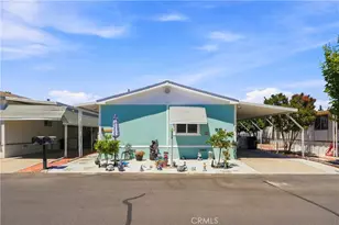 31750 Machado, Lake Elsinore, CA 92530 - Photo 2