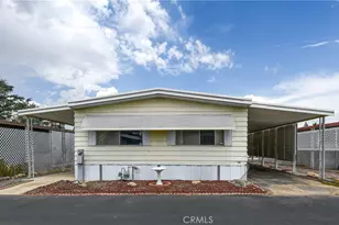 725 W Thornton, Hemet, CA 92543 - Photo 1