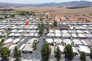 725 W Thornton, Hemet, CA 92543 - Photo 24