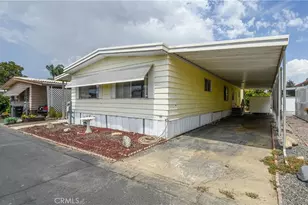 725 W Thornton, Hemet, CA 92543 - Photo 2
