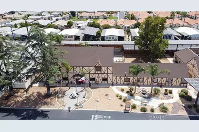 725 W Thornton, Hemet, CA 92543 - Photo 26