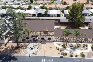 725 W Thornton, Hemet, CA 92543 - Photo 26