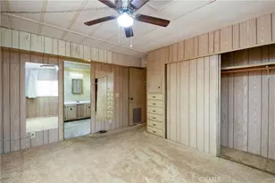 725 W Thornton, Hemet, CA 92543 - Photo 18