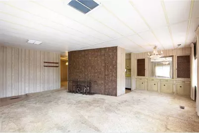 725 W Thornton, Hemet, CA 92543 - Photo 8