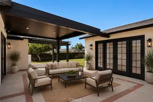 5537 Carley Ave, Whittier, CA 90601 - Photo 34
