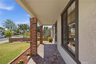 5537 Carley Ave, Whittier, CA 90601 - Photo 4