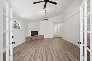 5537 Carley Ave, Whittier, CA 90601 - Photo 16
