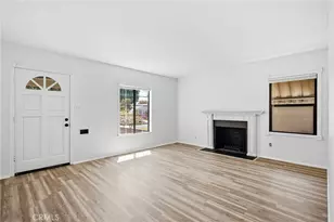 5537 Carley Ave, Whittier, CA 90601 - Photo 8
