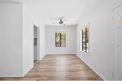 5537 Carley Avenue, Whittier, CA 90601 - Photo 12