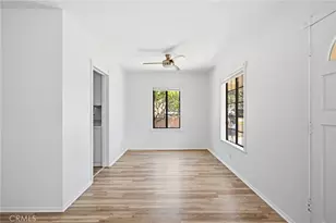 5537 Carley Ave, Whittier, CA 90601 - Photo 12