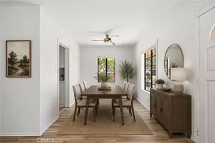 5537 Carley Ave, Whittier, CA 90601 - Photo 12