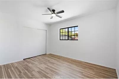 5537 Carley Avenue, Whittier, CA 90601 - Photo 28