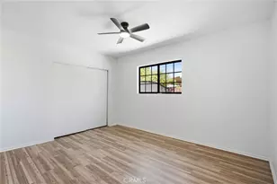 5537 Carley Ave, Whittier, CA 90601 - Photo 28