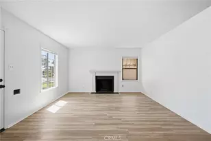5537 Carley Ave, Whittier, CA 90601 - Photo 6